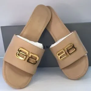 New