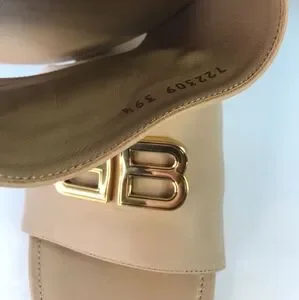 New