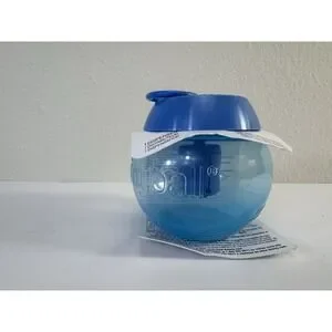 NEW DOWNY BALL ULTRA DOWNYBALL DISPENSER