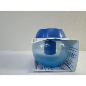 NEW DOWNY BALL ULTRA DOWNYBALL DISPENSER