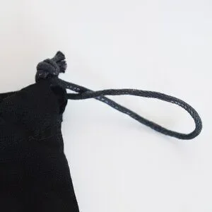 New Emporio Armani Dust Bag / Dust Cover 15.5" (H) X 13" (W)