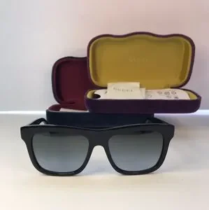 New