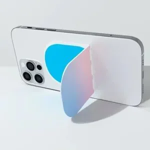 New Flipstik 2.0