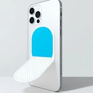 New Flipstik 2.0