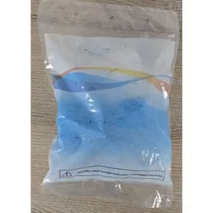 NEW GENUINE HAYWARD PVGSCKIT244 SUCTION SIDE POOL CLEANER ATTACHMENT KIT SKIMMER
