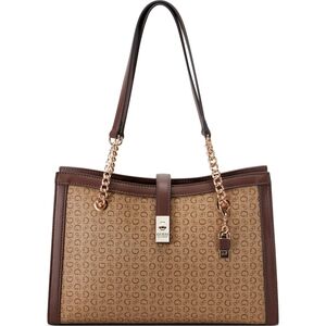 NEW Guess Satchel Handbag NEW Guess Satchel Handbag