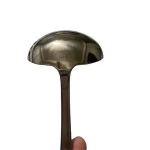New Hampton Forge Gravy Ladle
