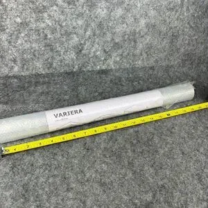 NEW IKEA Drawer Liner 800.128.53 Variera Shelf Mat 20" X 59"