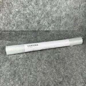 NEW IKEA Drawer Liner 800.128.53 Variera Shelf Mat 20" x 59"