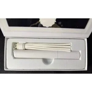 New In Box Jeffree Star Cosmetics White Mascara