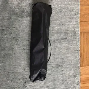 New In Original Packaging Tripod
