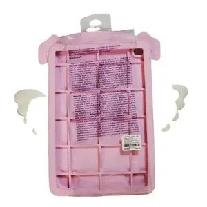 *NEW* IPad Mini Compatible When Pigs Fly Case