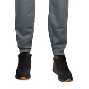 NEW J Brand Grey Perpheral Tyler Stright Leg Jeans Men’s Size 40 Big & Tall