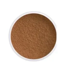 New Jeffree Star Magic Star Luminous Setting Powder In “Suede”