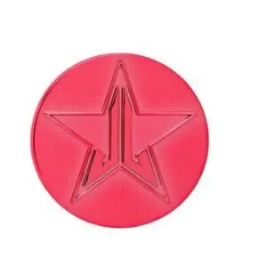 New Jeffree Star Magic Star Setting Powder In “Suede”