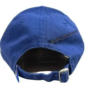 New Kids Toronto Blue Jays Hat Cap 9Twenty New Era MLB Adjustable Youth Baseball