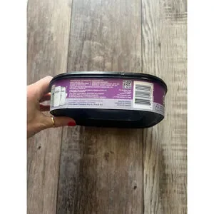 NEW Litter Genie Standard Refill Purple/Black Pet Supplies