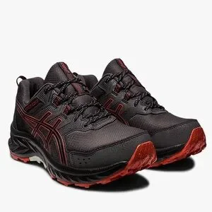 NEW Men’s Asics Gel-Venture 9 1011B488 Extra Wide Running Shoes Men's 11.5 NWT