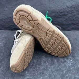 NEW MiuMiu X New Balance 530 Casual Sneakers
