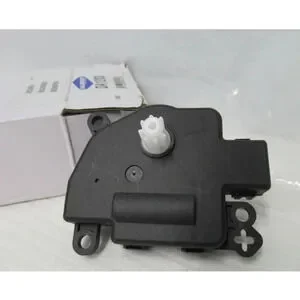 NEW Murray Climate Control 5 Terminal Air Door Actuator - DA1203