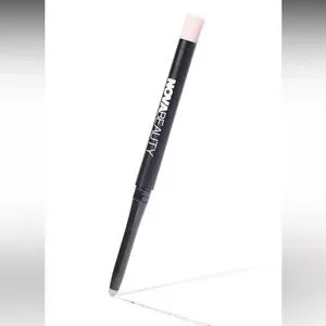 New NOVA BEAUTY Eyeliner Shade DM Rose Gold Shimmer