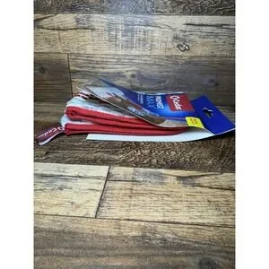 New O-Cedar ProMist MAX Microfiber Spray Mop Refill