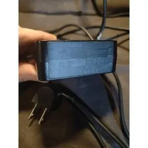 New Original Samsung BN44-00990A AC Adapter 14V 2.5A 35W Monitor TV Charger + Co