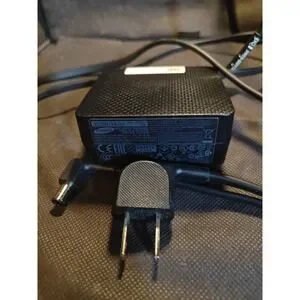 New Original Samsung BN44-00990A AC Adapter 14V 2.5A 35W Monitor TV Charger + Co