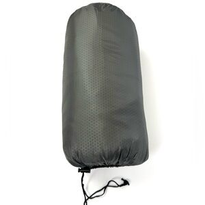 NEW Outdoor Waterproof Dog Bed For Crate 43 X 30“