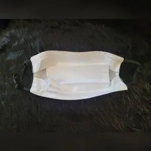 *NEW* Pittsburgh Steelers Face Mask