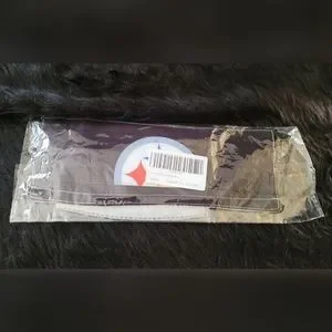 *NEW* Pittsburgh Steelers Face Mask