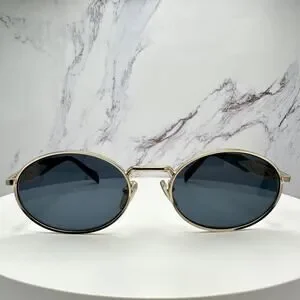 New PRADA Sunglasses