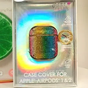 NEW