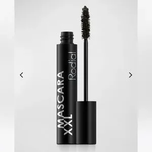 NEW Rodial Extreme Lash Mascara XXL Black NIB