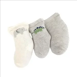 NEW Set of 3 Catnip Toys