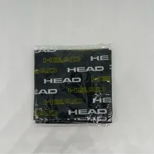 NEW Ski Head Buff