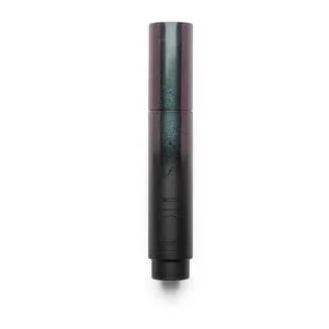 NEW Surratt Beauty Surreal Skin Foundation Wand Refill Caramel / Golden Ochre 12