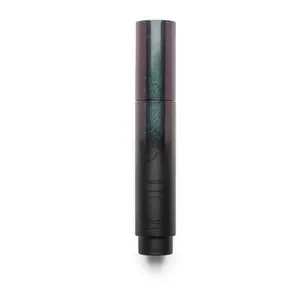 NEW Surratt Surreal Skin Foundation Wand 16 Warm Brown / Neutral Mocha MSRP $75
