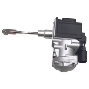 New Turbo Control Valve Actuator For 2012-2017 1.4T Audi A3 S3 Q3 VW Golf Jetta