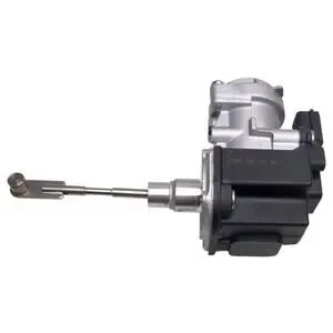 New Turbo Control Valve Actuator For 2012-2017 1.4T Audi A3 S3 Q3 VW Golf Jetta