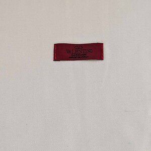 New Valentino Garavani Dust Bag 10.5" (H) X 10" (W)