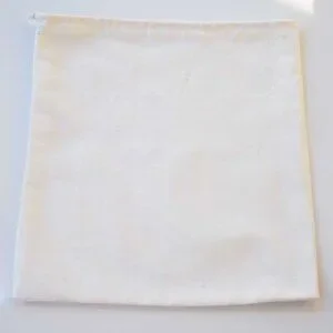New Valentino Garavani Dust Bag 11.25" (H) X 11" (W)
