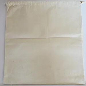 New Valentino Garavani Dust Bag 14" (H) X 12" (W)