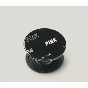 New Victoria's Secret PINK Pop Grip Pop Socket Cell Phone Accessory