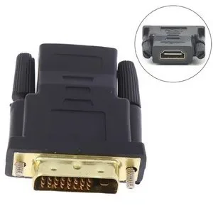 New Without Tags Computer Cable And Connector