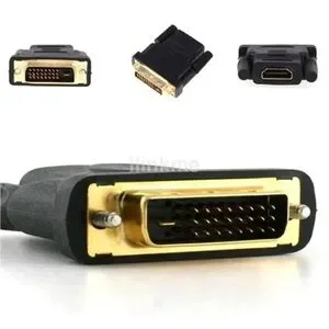 New Without Tags Computer Cable And Connector