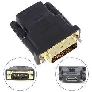 New without tags Computer cable and connector