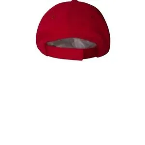 New York NY Youth Size Hat Cap Adjustable Hook & Loop