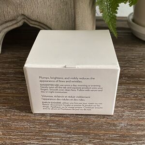 NEW Youth Radiance C+E Hydrating Serum By Shaklee Anti Aging Skincare