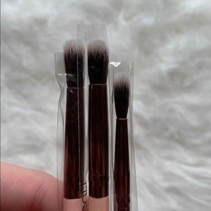 ⬇️NIB 